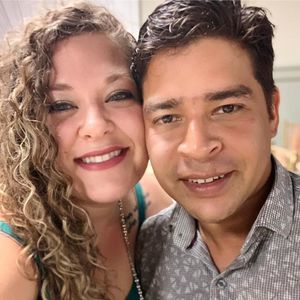 Meet your Posher, Ever